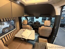 WEINSBERG X-PEDITION 600 MQ UVP:155.490¤