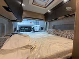 WEINSBERG X-PEDITION 600 MQ UVP:155.490¤