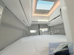 VOLKSWAGEN Grand California 600 2,0TDI-177 LED + ACC