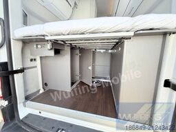 VOLKSWAGEN Grand California 600 2,0TDI-177 LED + ACC