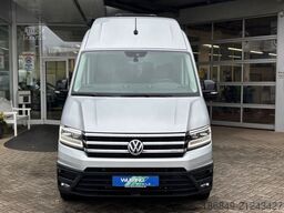 VOLKSWAGEN Grand California 680 2,0TDI-177 LED + ACC 1. Hd.