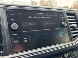 VW Grand California 680 2,0TDI-177 LED + ACC 1. Hd.