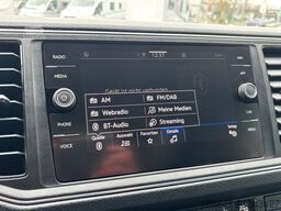 VW Grand California 680 2,0TDI-177 LED + ACC 1. Hd.