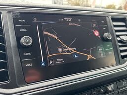 VW Grand California 680 2,0TDI-177 LED + ACC 1. Hd.