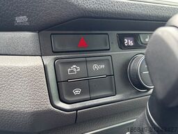 VW Grand California 680 2,0TDI-177 LED + ACC 1. Hd.