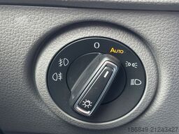 VW Grand California 680 2,0TDI-177 LED + ACC 1. Hd.