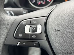 VW Grand California 680 2,0TDI-177 LED + ACC 1. Hd.