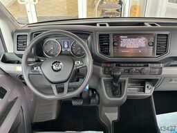VW Grand California 680 2,0TDI-177 LED + ACC 1. Hd.