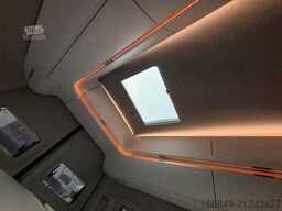 VW Grand California 680 2,0TDI-177 LED + ACC 1. Hd.