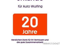 VW Grand California 680 2,0TDI-177 LED + ACC 1. Hd.