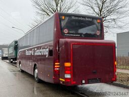MERCEDES-BENZ Tourismo O350 15 RHD (wenig Km*TOP)