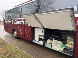 MERCEDES-BENZ Tourismo O350 15 RHD (wenig Km*TOP)