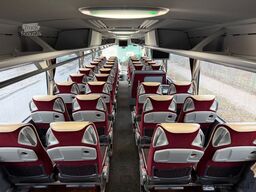 MERCEDES-BENZ Tourismo O350 15 RHD (wenig Km*TOP)