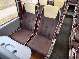 MERCEDES-BENZ Tourismo O350 15 RHD (wenig Km*TOP)