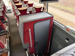 MERCEDES-BENZ Tourismo O350 15 RHD (wenig Km*TOP)