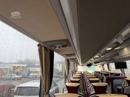 MERCEDES-BENZ Tourismo O350 15 RHD (wenig Km*TOP)