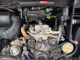 SETRA S 515 HD  (Motor Neu*DE-Bus*TOP)