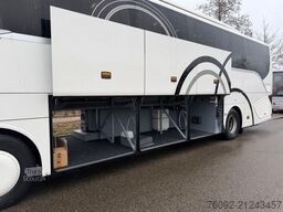 SETRA S 515 HD  (Motor Neu*DE-Bus*TOP)