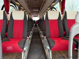 SETRA S 515 HD  (Motor Neu*DE-Bus*TOP)