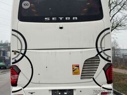 SETRA S 515 HD  (Motor Neu*DE-Bus*TOP)