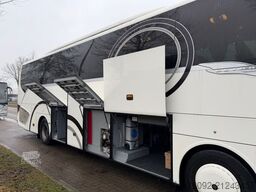 SETRA S 515 HD  (Motor Neu*DE-Bus*TOP)
