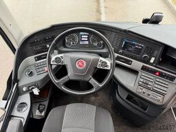 SETRA S 515 HD  (Motor Neu*DE-Bus*TOP)