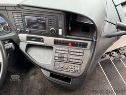 SETRA S 515 HD  (Motor Neu*DE-Bus*TOP)