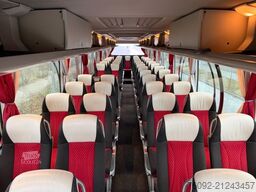 SETRA S 515 HD  (Motor Neu*DE-Bus*TOP)