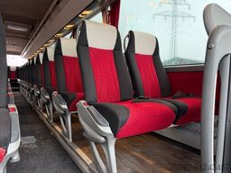 SETRA S 515 HD  (Motor Neu*DE-Bus*TOP)