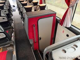 SETRA S 515 HD  (Motor Neu*DE-Bus*TOP)