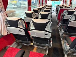 SETRA S 515 HD  (Motor Neu*DE-Bus*TOP)