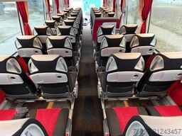 SETRA S 515 HD  (Motor Neu*DE-Bus*TOP)