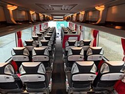 SETRA S 515 HD  (Motor Neu*DE-Bus*TOP)