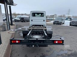 Iveco Daily 70C21 HA8 3.0L *R4.350mm*Automatik*