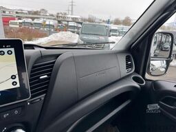 Iveco Daily 70C21 HA8 3.0L *R4.350mm*Automatik*