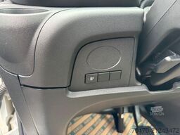 Iveco Daily 70C21 HA8 3.0L *R4.350mm*Automatik*
