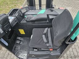 MLS Mobil Logistik Service Inhaber Marko Irmer MLS Mobil Logistik Service Inhaber Marko Irmer MLS Mobil Logistik Service Inhaber Marko Irmer