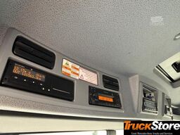  Atego 1224L 6,3M KOFFER