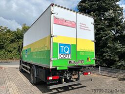RENAULT 330 DXI Koffer Fahrschule 4x2