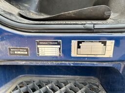LKW Quendler LKW Quendler LKW Quendler