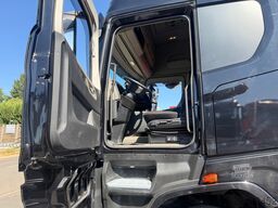 FORD F-MAX 500 4x2 BL Retarder, Standklima, 2x Tank
