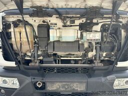 IVECO EUROCARGO ML190-320/P KLIMA |
