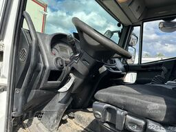 IVECO EUROCARGO ML190-320/P KLIMA |