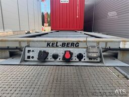 Auto Schäfer Auto Schäfer Auto Schäfer