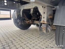 Kel-Berg Containersemi