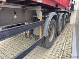 Kel-Berg Containersemi