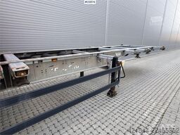 Kel-Berg Containersemi