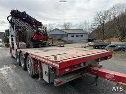 Krone Used GmbH Krone Used GmbH Krone Used GmbH