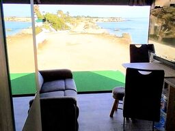 MAN Camión Vivienda lujo