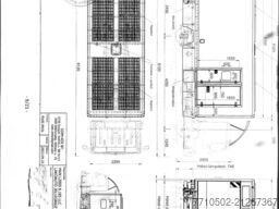 MAN Camión Vivienda lujo